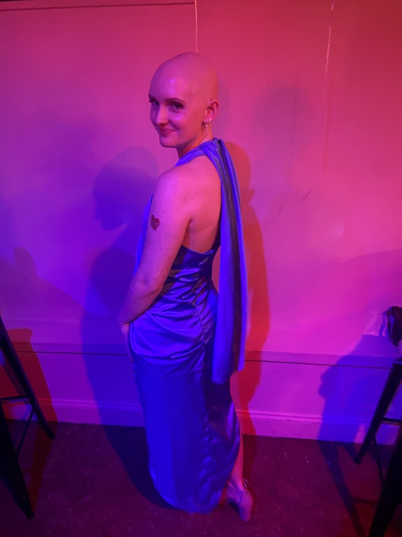 review thumbnail images 4