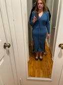 review thumbnail images 12