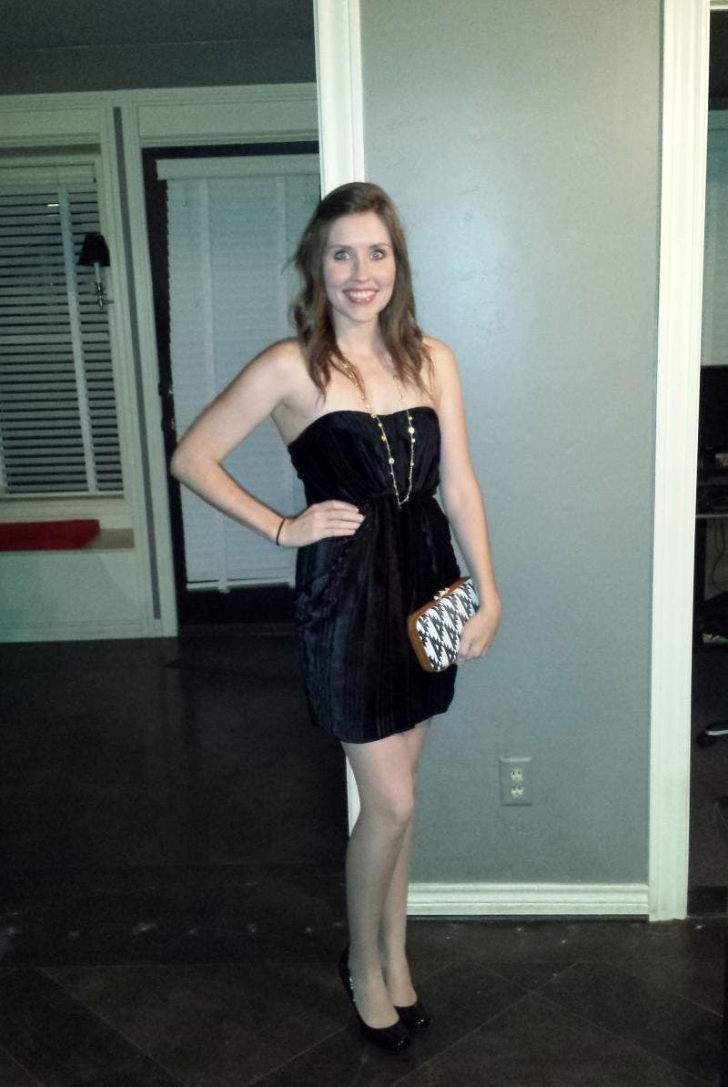 Lindsay