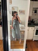 review thumbnail images 17