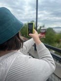 review thumbnail images 0
