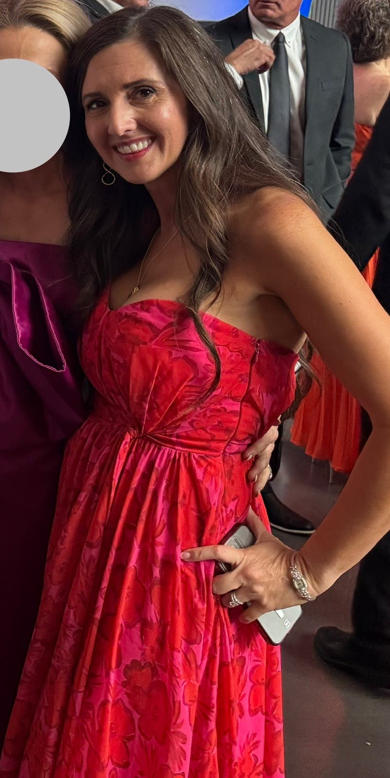 review thumbnail images 4