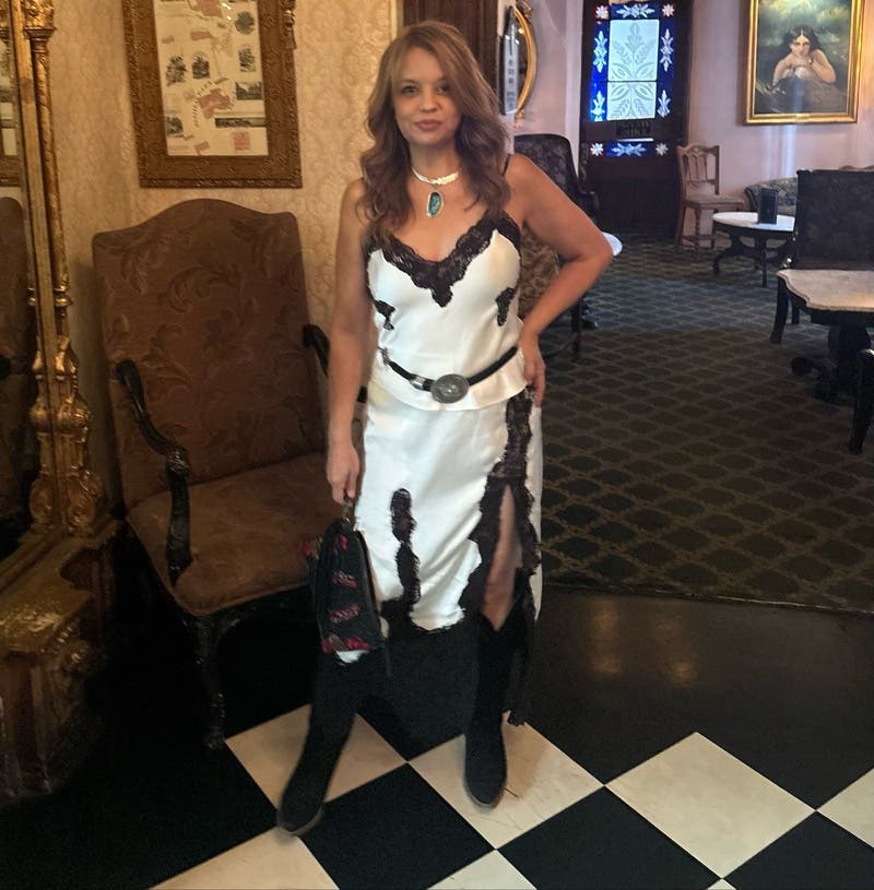 review thumbnail images 14