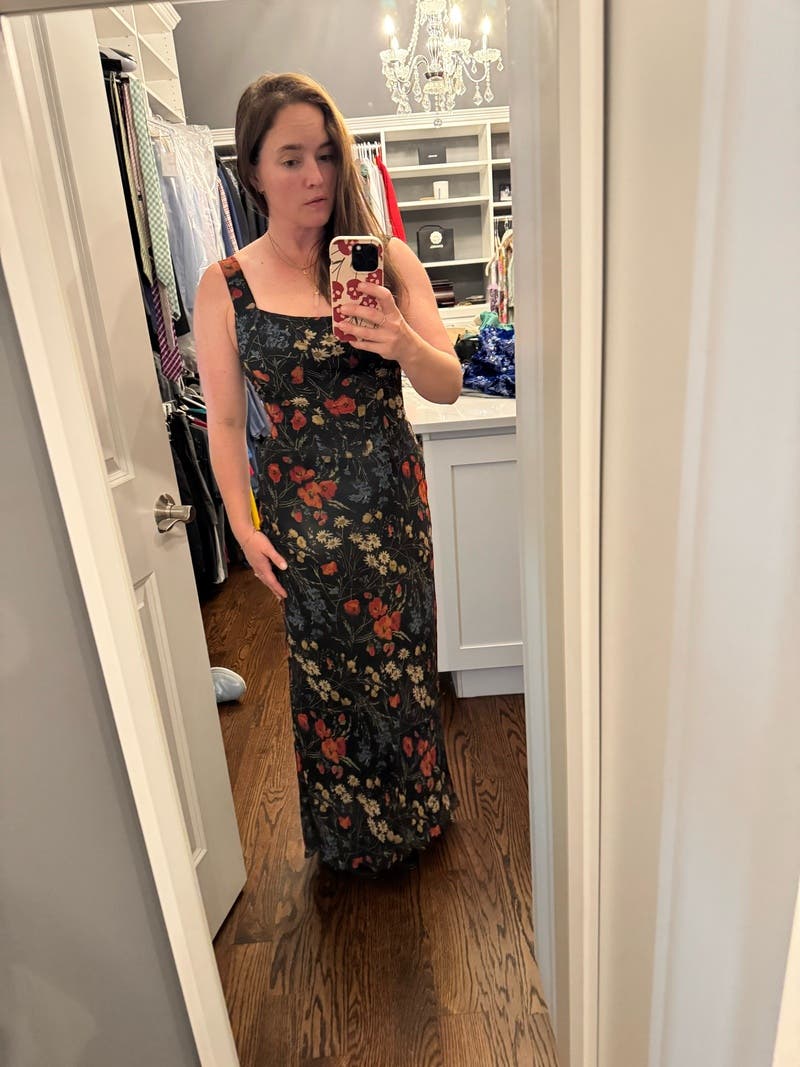 review thumbnail images 16