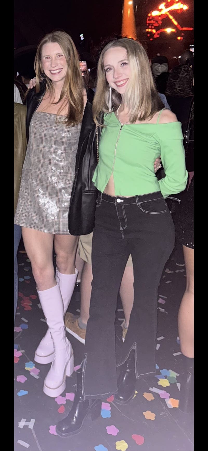 review thumbnail images 9