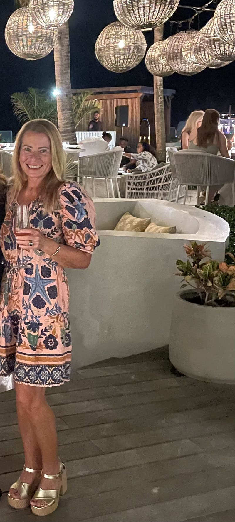 review thumbnail images 0