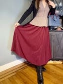 review thumbnail images 19