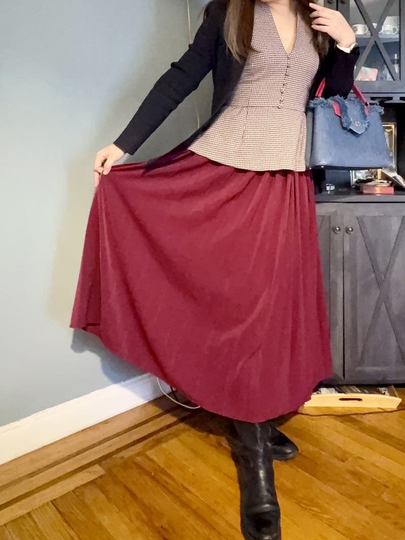 review thumbnail images 0