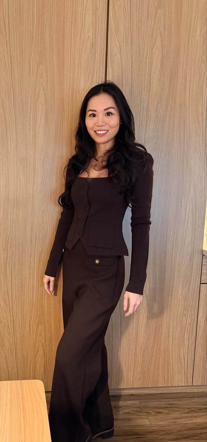 review thumbnail images 3