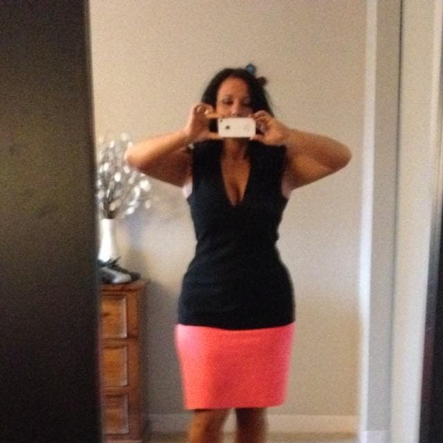 review thumbnail images 10