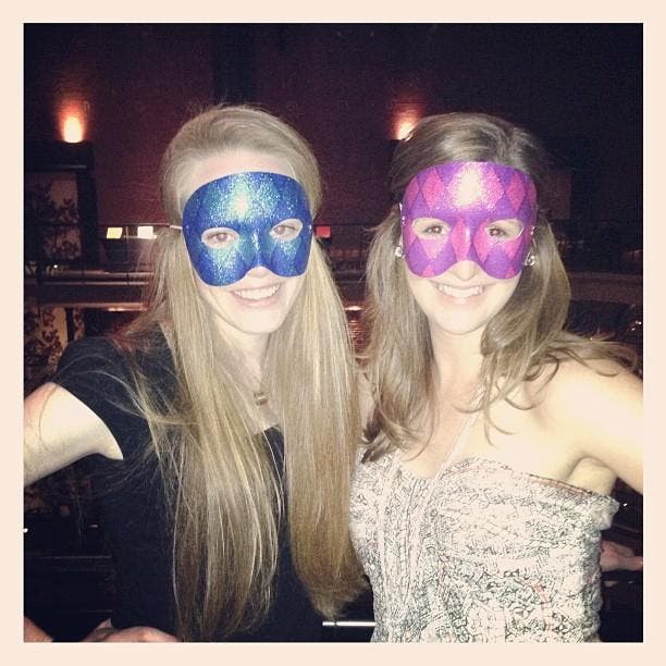 review thumbnail images 3