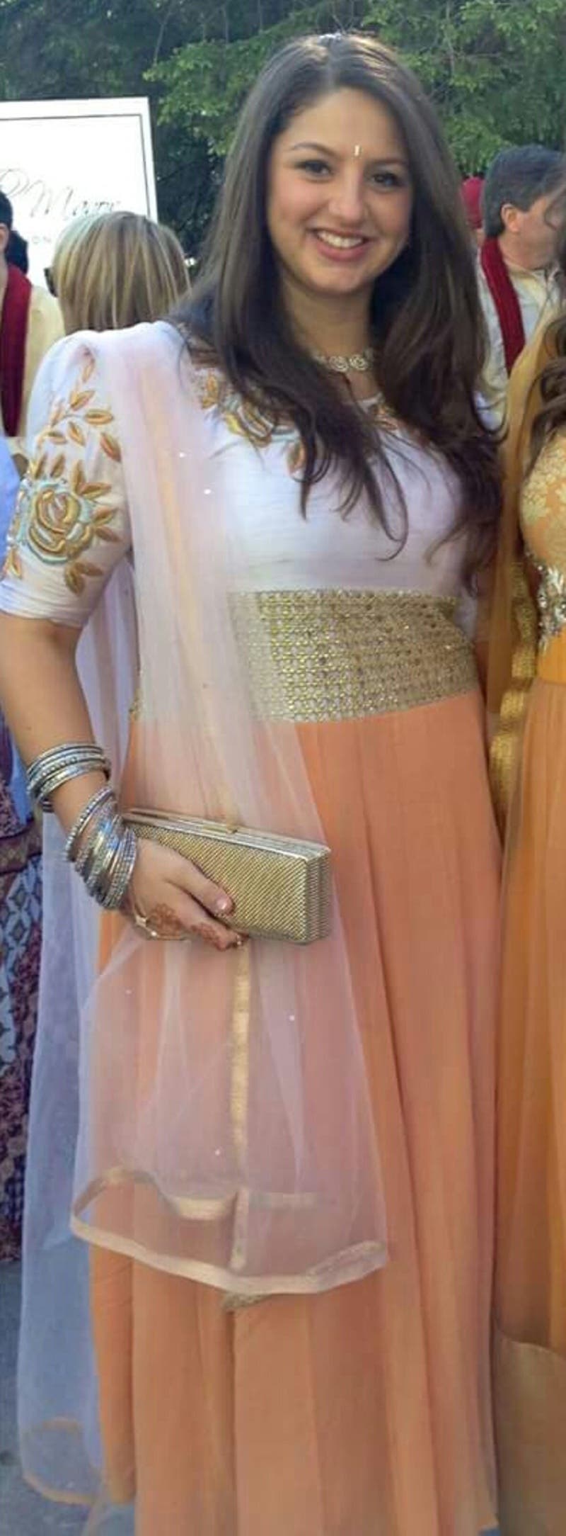 review thumbnail images 13