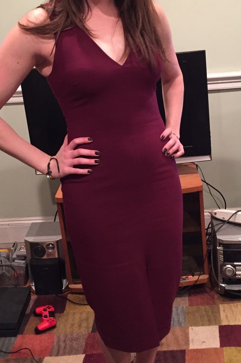 Mairead
