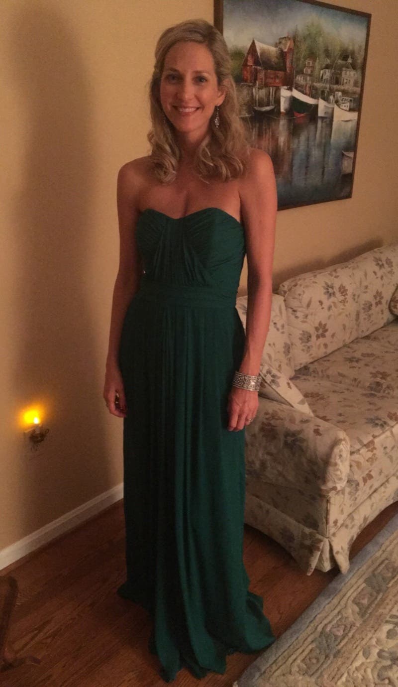 review thumbnail images 16