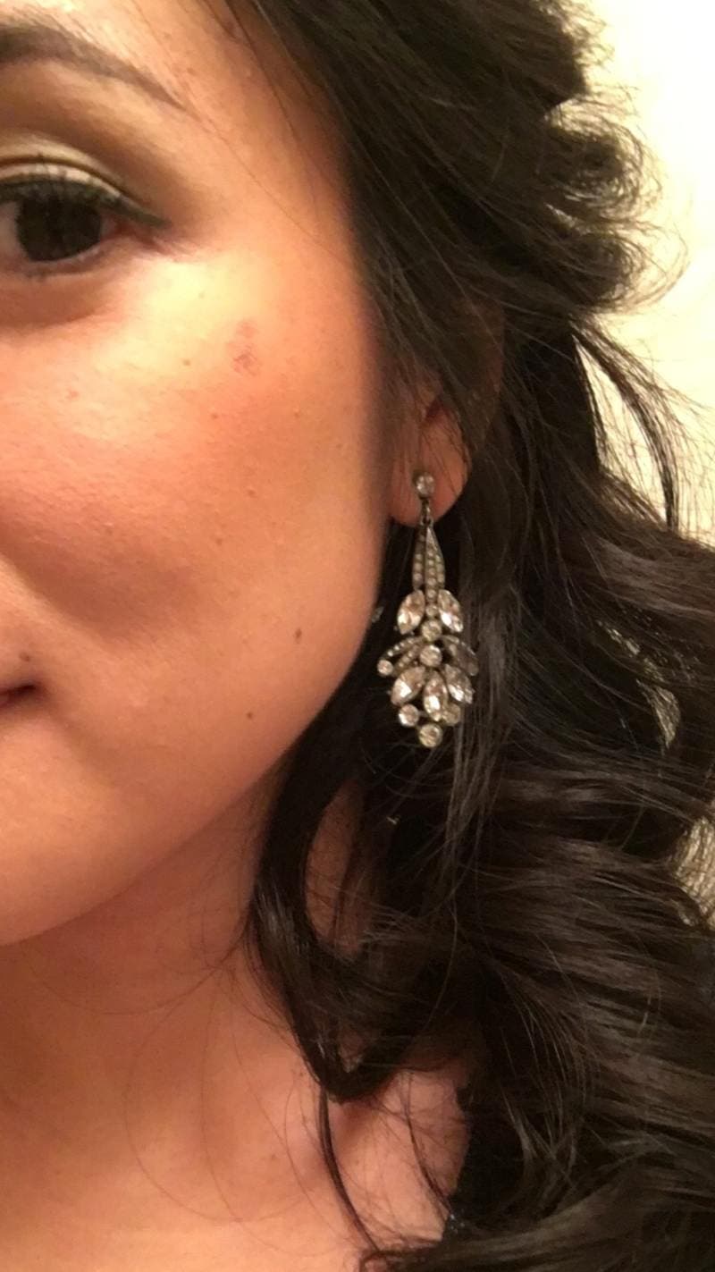 review thumbnail images 15