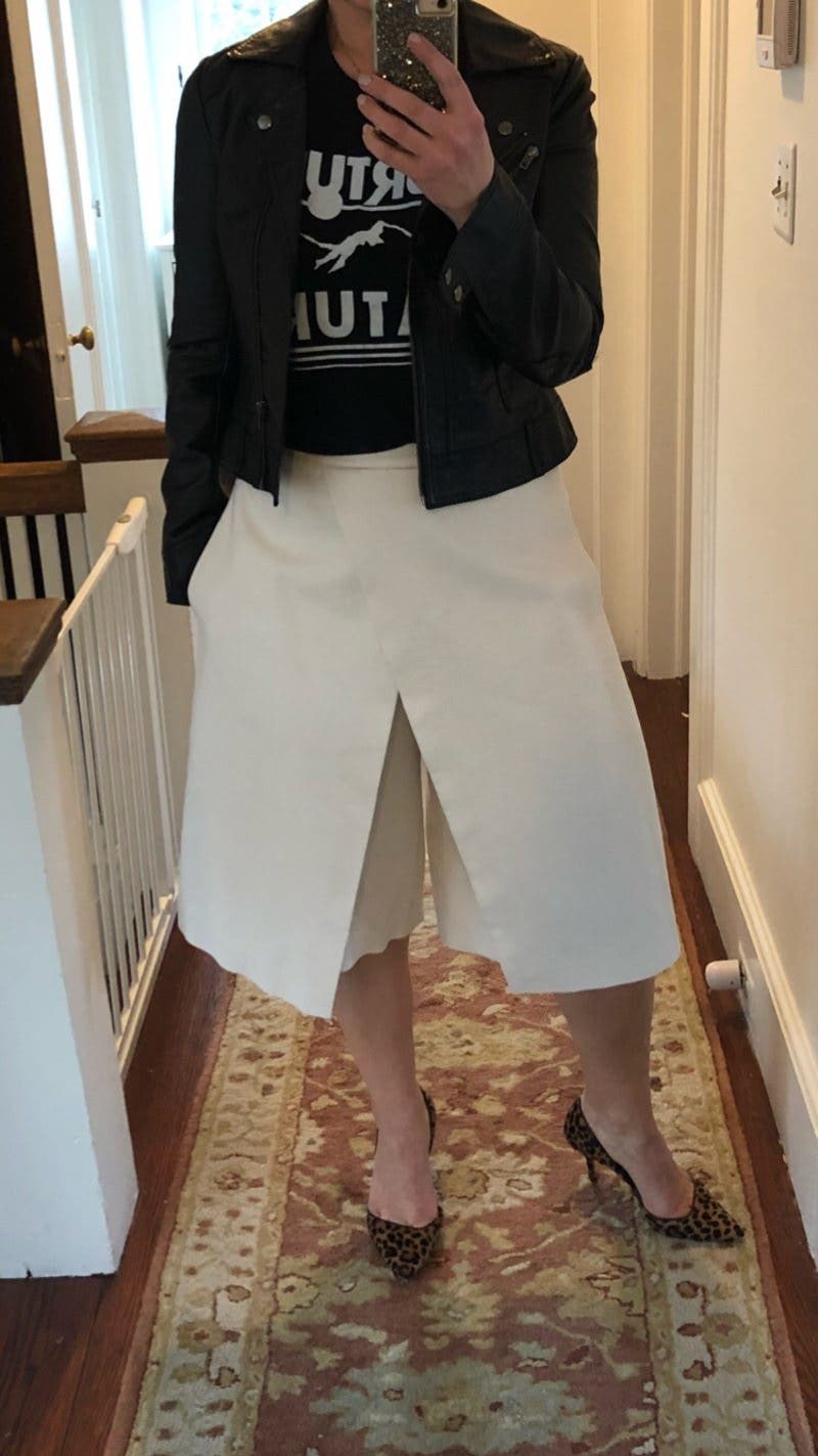 review thumbnail images 10