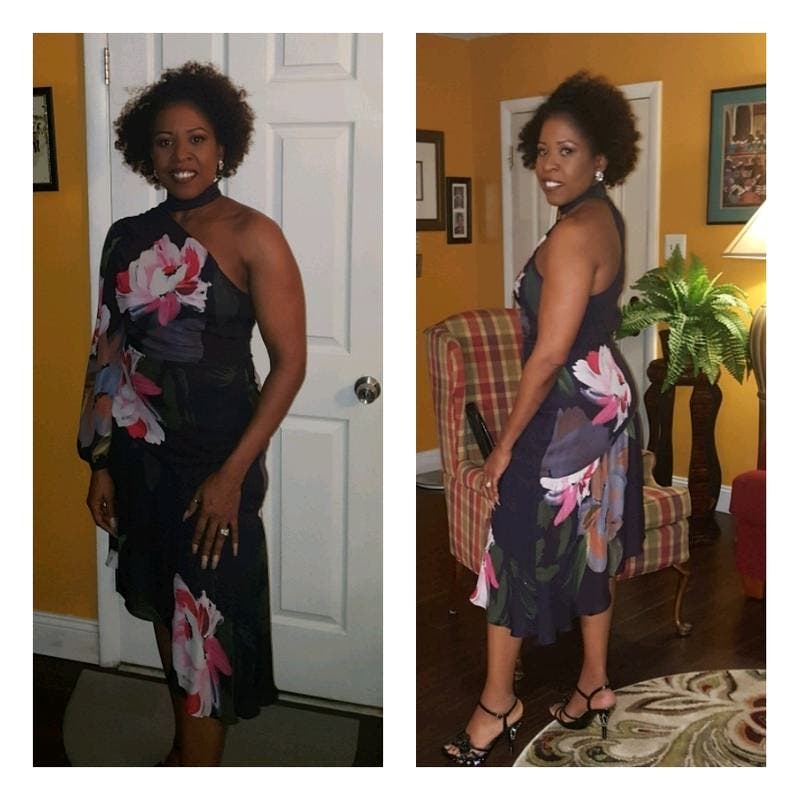 review thumbnail images 14