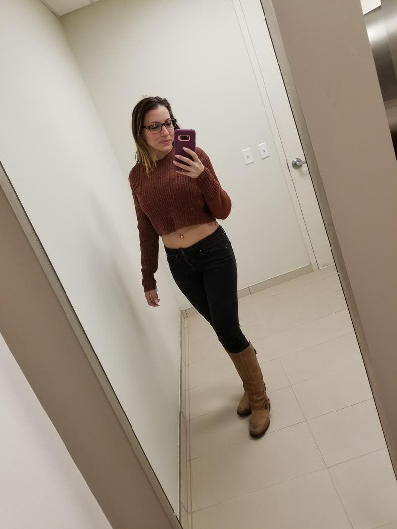 review thumbnail images 2