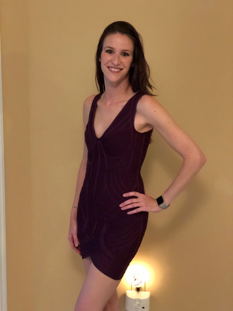 review thumbnail images 5