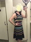 review thumbnail images 19