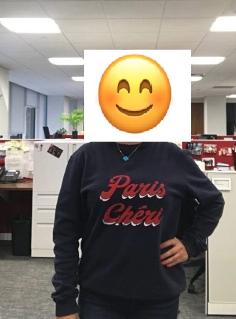 review thumbnail images 1