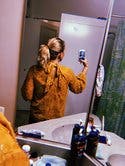 review thumbnail images 6