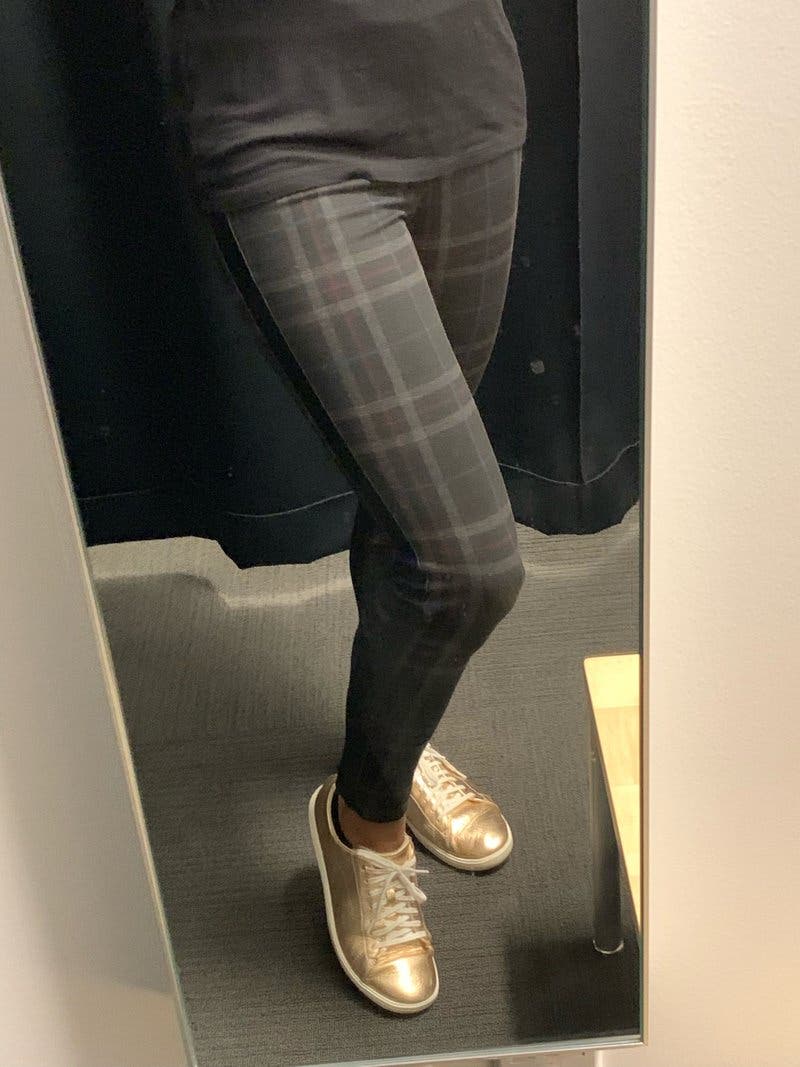 review thumbnail images 1