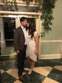 review thumbnail images 9