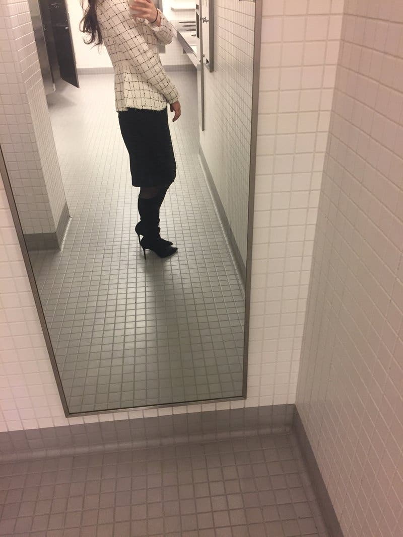 review thumbnail images 10