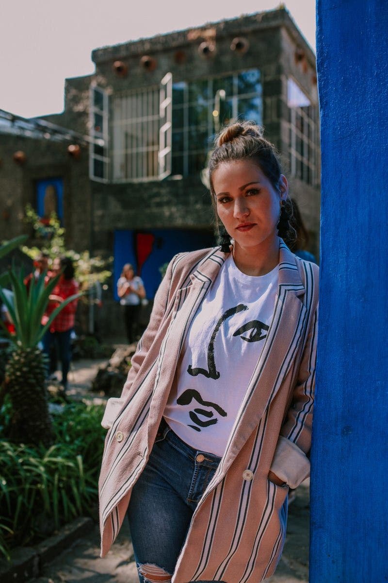 review thumbnail images 7