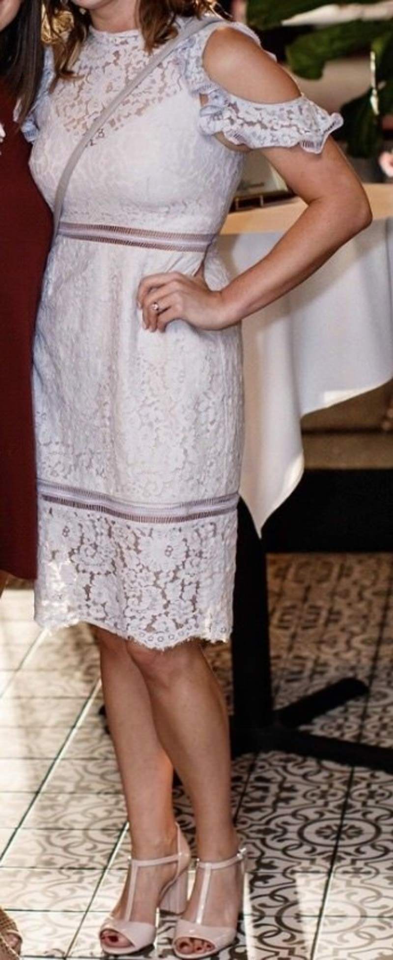 Amanda