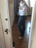 review thumbnail images 1