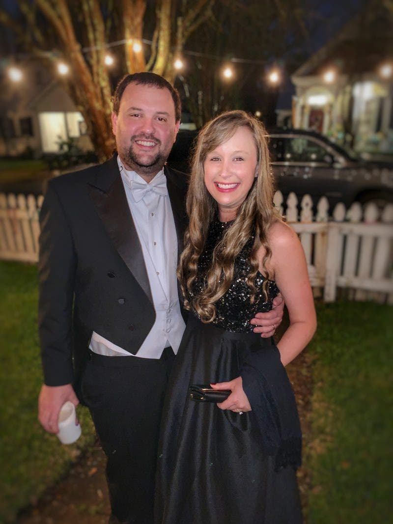 review thumbnail images 16