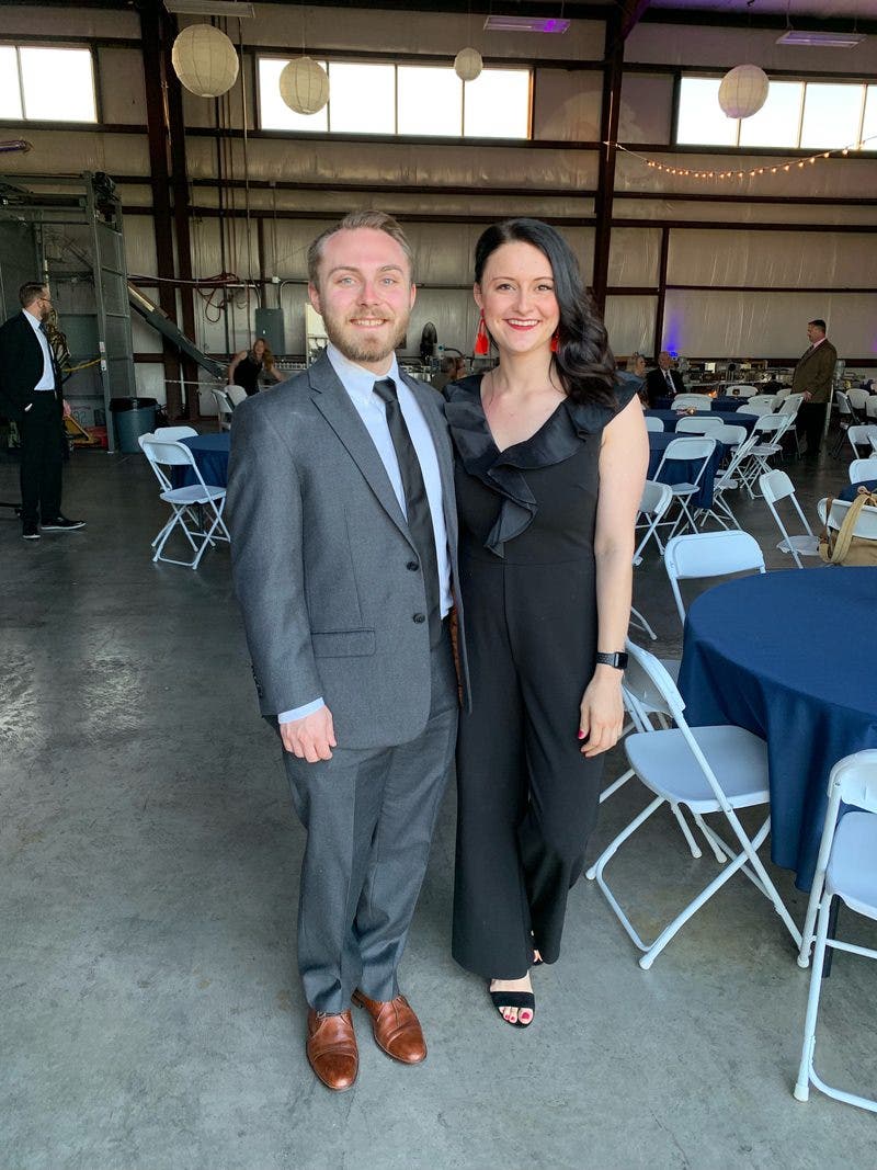 review thumbnail images 9