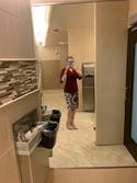 review thumbnail images 8