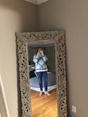 review thumbnail images 6