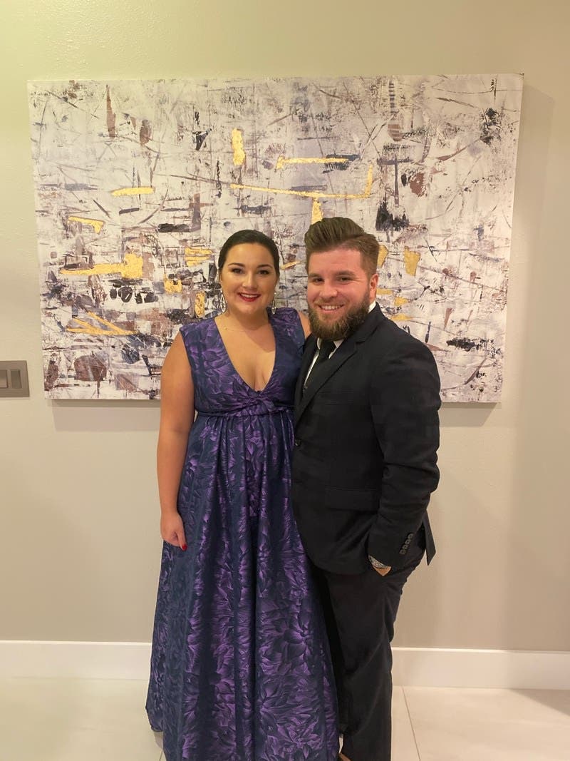 review thumbnail images 17