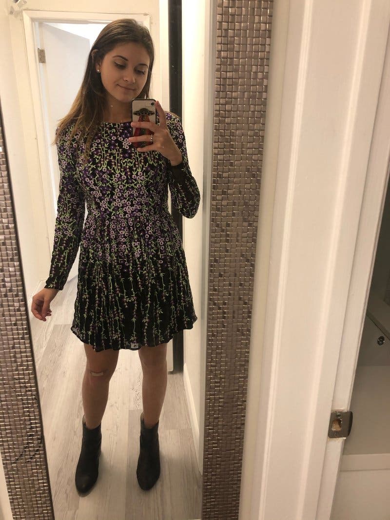 review thumbnail images 13