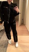 review thumbnail images 0