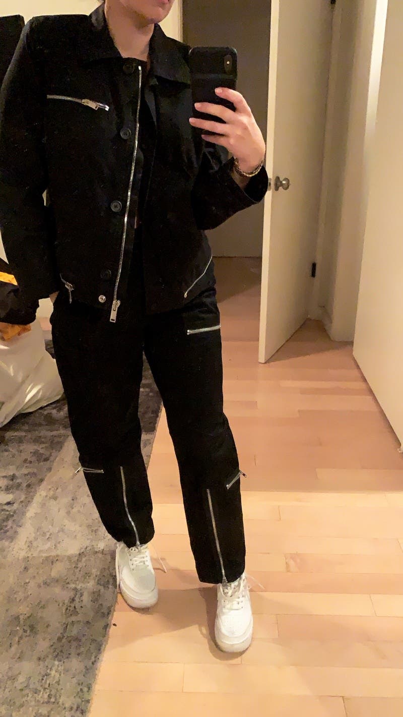 review thumbnail images 0