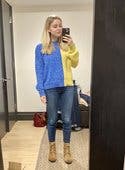 review thumbnail images 6