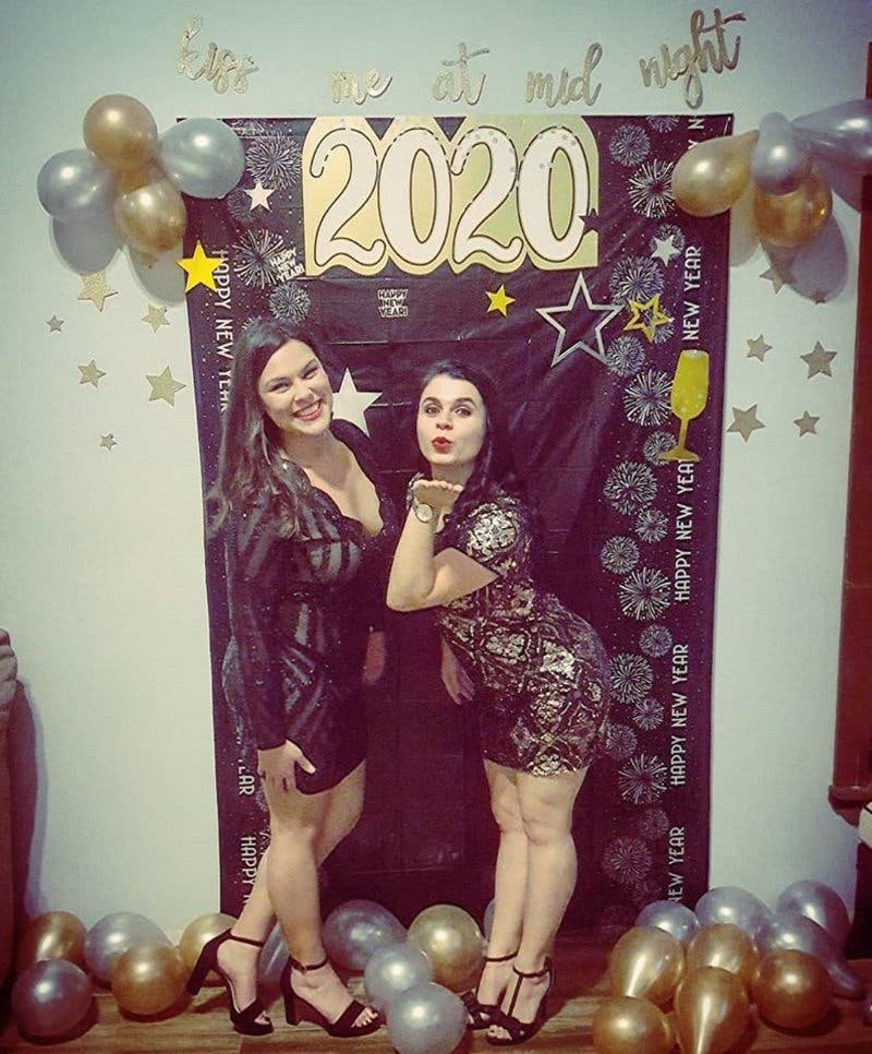 review thumbnail images 12