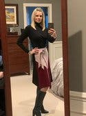 review thumbnail images 13