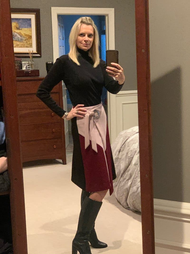 review thumbnail images 13