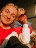 review thumbnail images 19