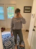 review thumbnail images 2