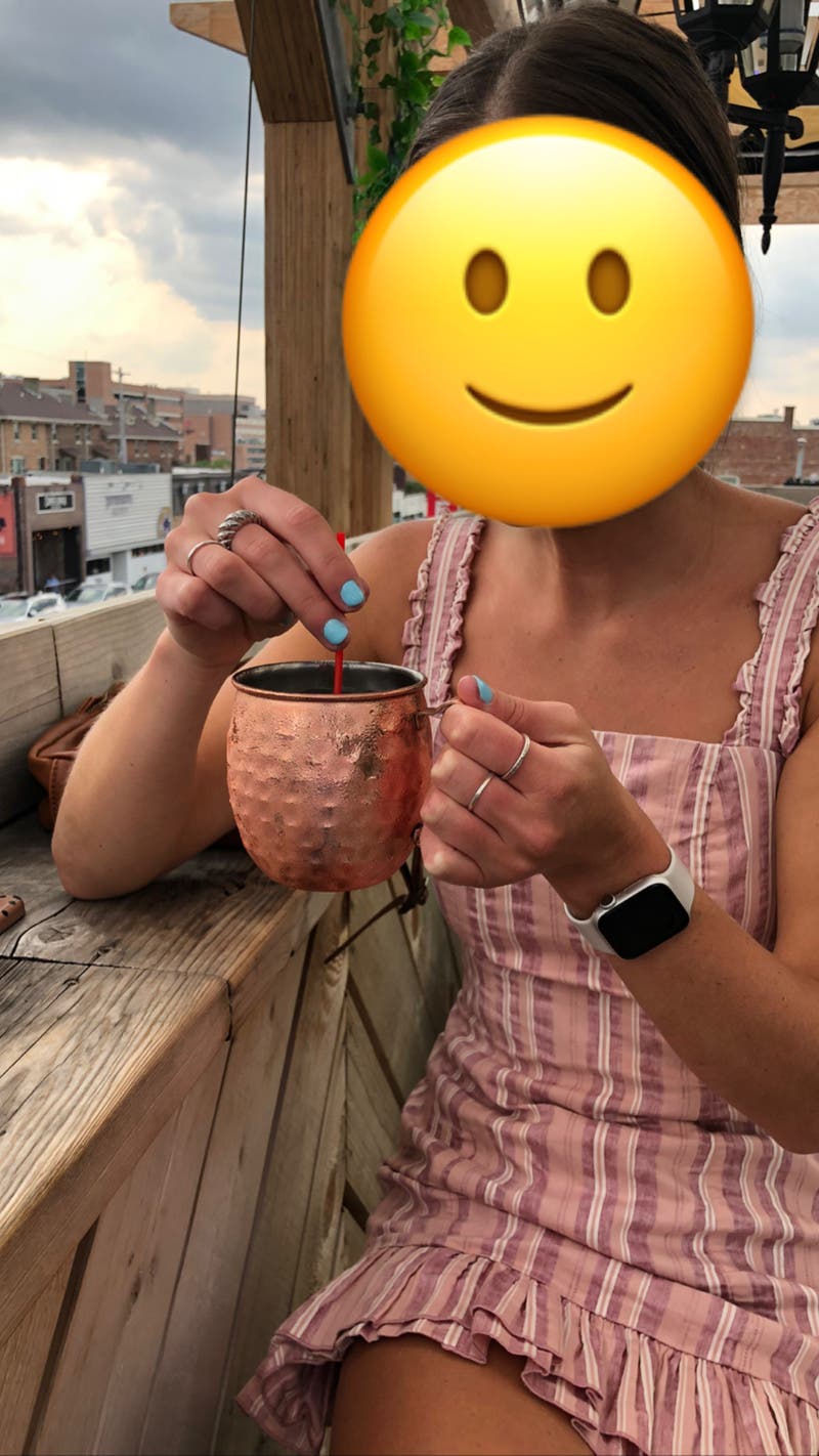 review thumbnail images 6