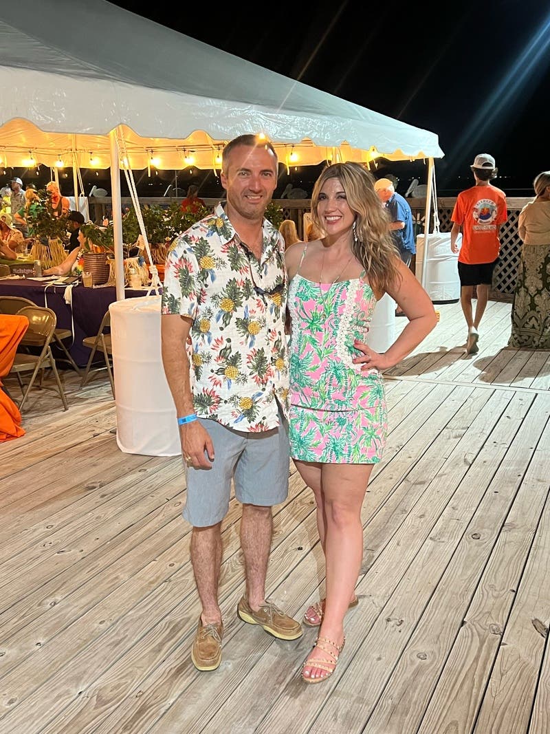 review thumbnail images 15