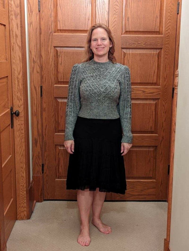 review thumbnail images 10