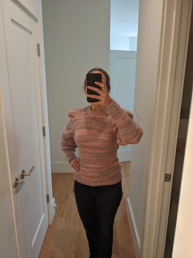 review thumbnail images 5